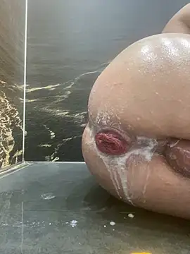 losseass69@xh ওয়েবক্যাম শো