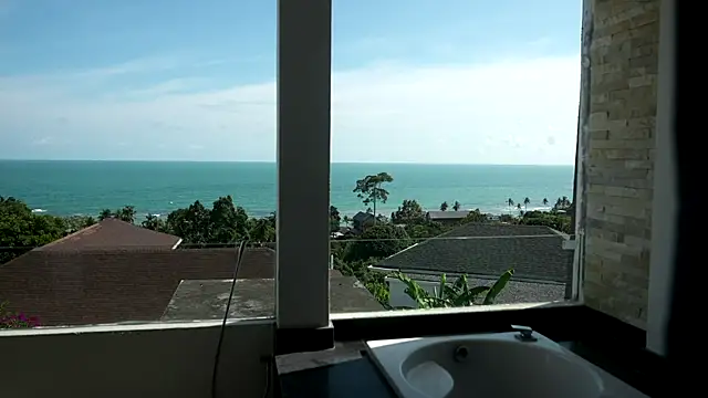 Special___ Live XXX Chat