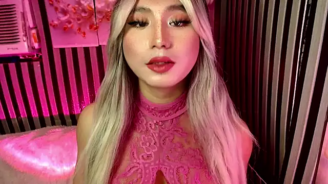 HoresCOCKLUCY Webcam-Show