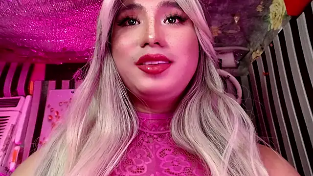 عرض كام HoresCOCKLUCY