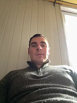 Chat XXX en directo de Rowing199456