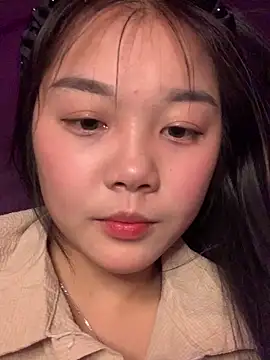 Baa-bee22 라이브 XXX 채팅