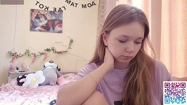 Онлайн чат XXX boozekirs_