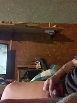 Pokazy przed kamerką – Ldnick69