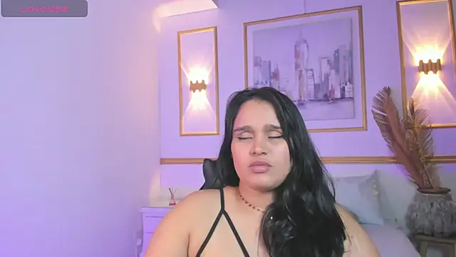 lia_sexx19's Live XXX Chat