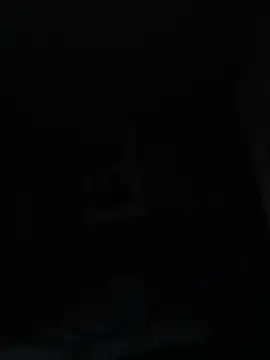 Chatroom XXX en direct de sasi_luna