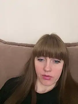 Kamilochka2951's Live XXX Chat