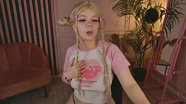 Waifu_Ketrin's Live XXX Chat