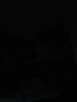 sasi_luna Obrolan Langsung XXX