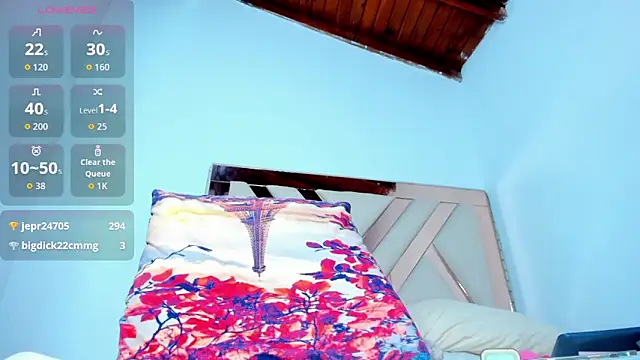 Вебкам-шоу natasha_ts_04