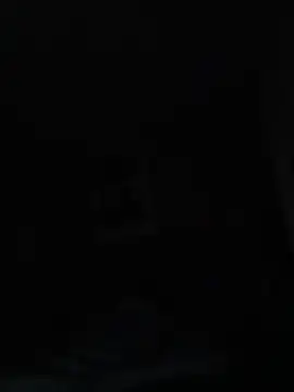 sasi_luna – Live XXX-chat