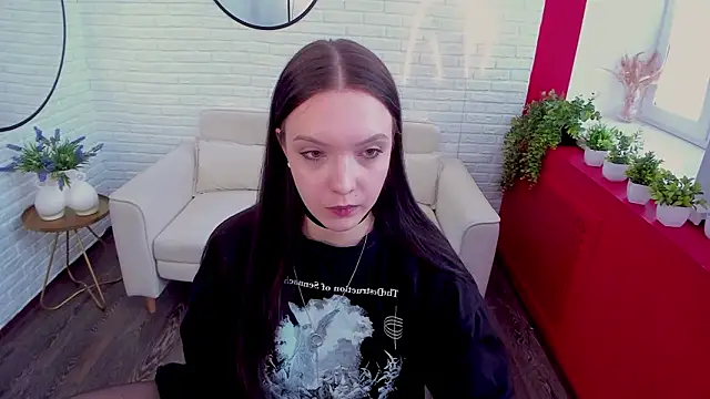 Emily_tender Live XXX Chat