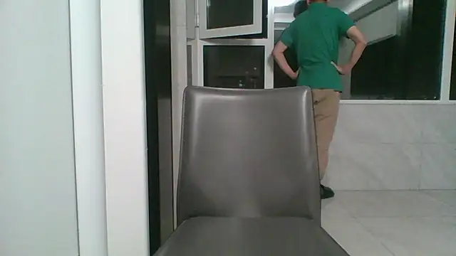 nole_china7 网络视讯表演