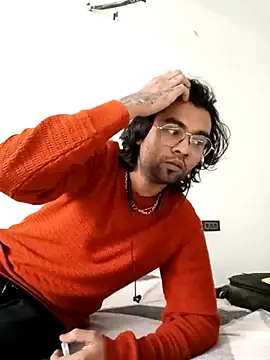 دردشة nudistindian الجنسية المباشرة