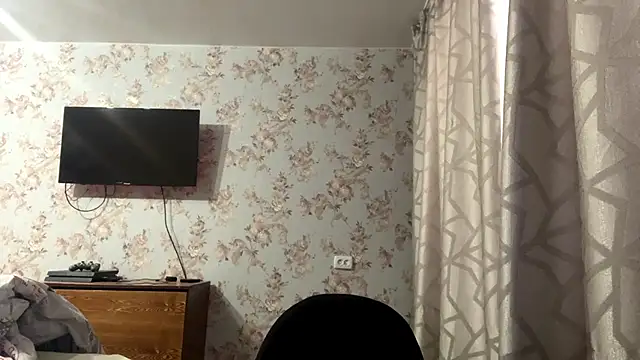 PagedLard's Live XXX Chat