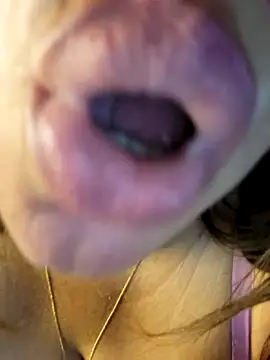 Pauletteph 라이브 XXX 채팅