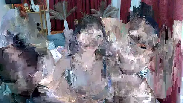 nikita_morris: απευθείας συνομιλία ΧΧΧ