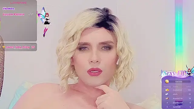 Zagadka55555 Chat XXX live