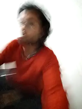 nudistindianのライブXXXチャット