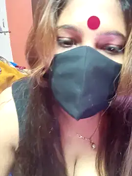 دردشة BongQueen9 الجنسية المباشرة