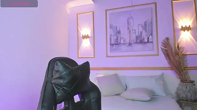 Онлайн чат XXX lia_sexx19