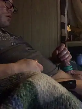 Chat +18 de Ldnick69 ao vivo