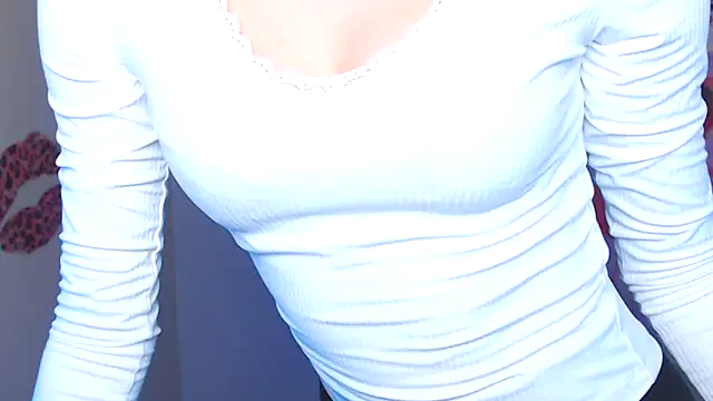 _SusieSu_ 即時 XXX 聊天