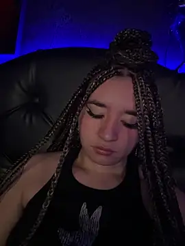 Sophie_LS Live XXX-Chat