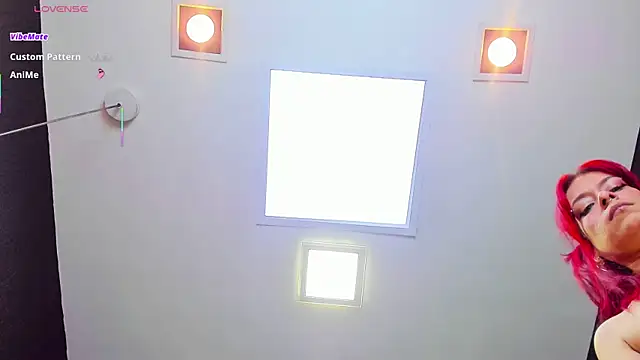 LolyYunno Live XXX-Chat