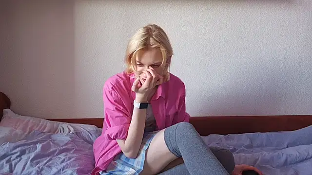 AuraNeveran Live XXX chat