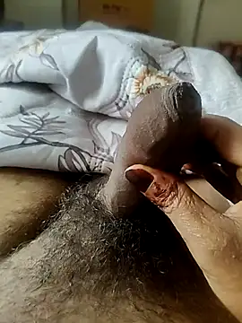 Chat XXX en directo de Hard_stick007