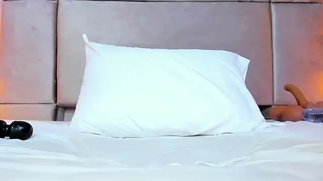 Онлайн чат XXX isabel_sofiaa