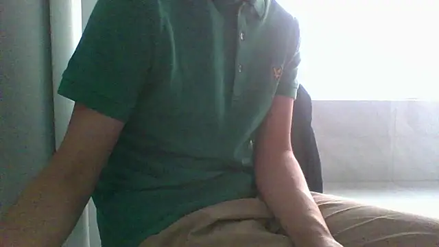 nole_china7 在線直播表演