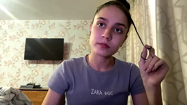 PagedLard Live XXX Chat