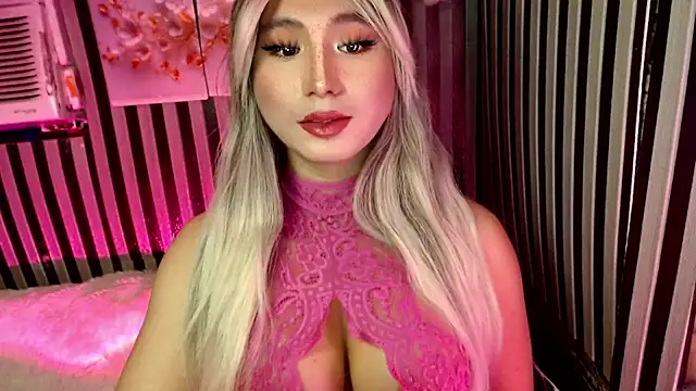 Show Webcam de HoresCOCKLUCY