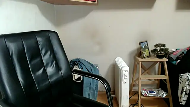 katemodel – Naživo XXX chat