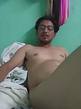 Chat +18 de Andresguz35 ao vivo