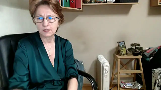 katemodel Live XXX Chat