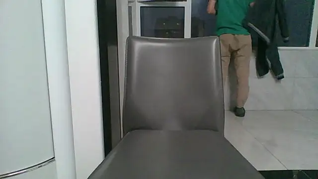 nole_china7 live XXX chat