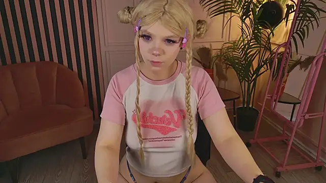 Waifu_Ketrin's Live XXX Chat