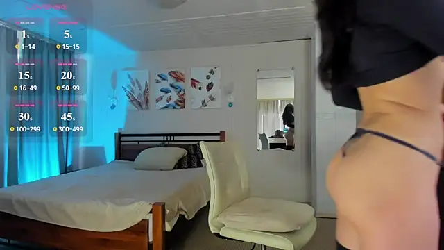 Czat XXX na żywo – KSU-KSU