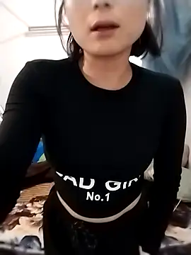 linda_bae00 即時 XXX 聊天