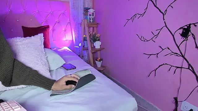 Liam_evvan – Naživo XXX chat