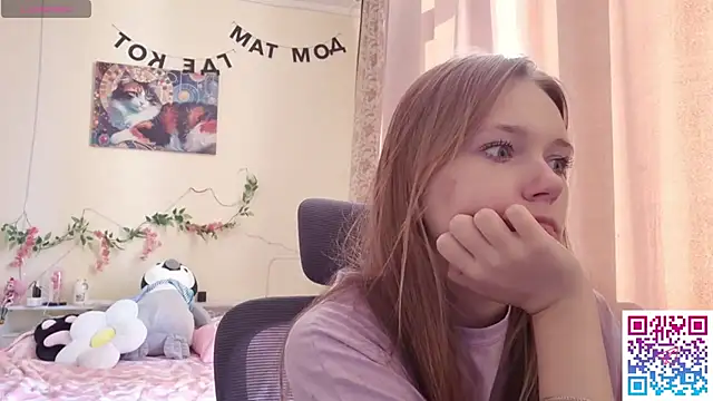 boozekirs_ 라이브 XXX 채팅