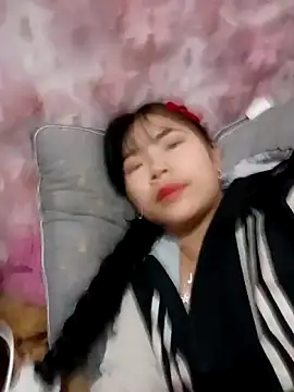 Nul-chal: вебкам-шоу