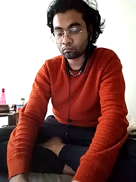 nudistindian Live XXX-Chat