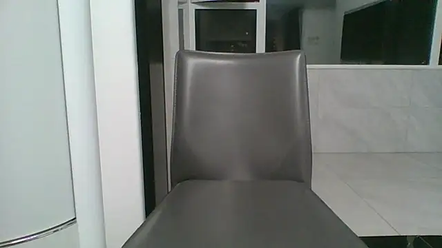 nole_china7 Chat XXX live