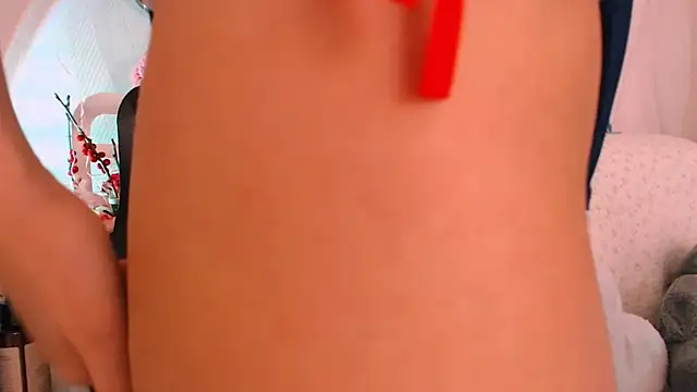 Ann__Cute 라이브 XXX 채팅