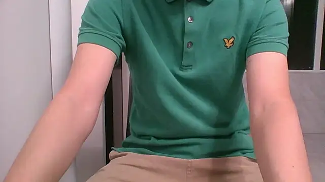 nole_china7 网络视讯表演