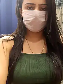 Ivymybae 即時 XXX 聊天